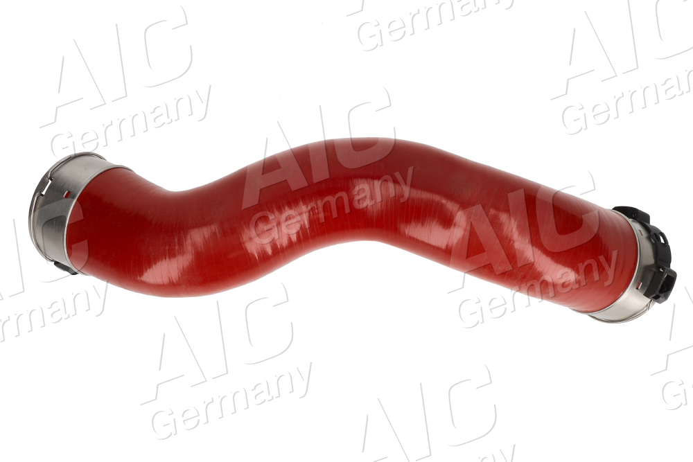 Трубка нагнетаемого воздуха - 70729 AIC