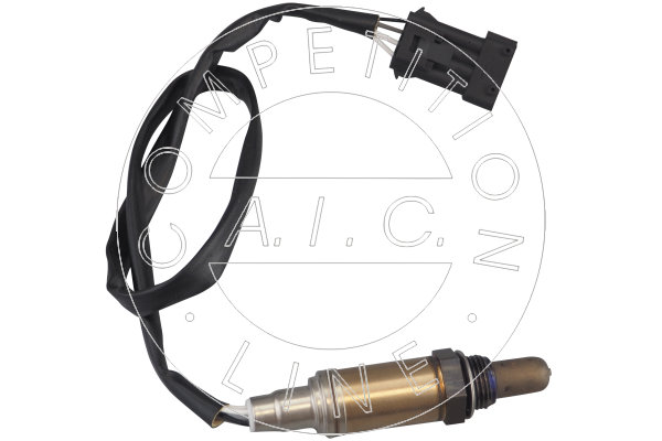 lambda jutiklis - 70780 AIC