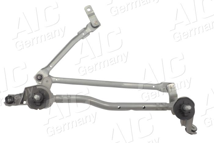 Wiper Linkage - 71272 AIC