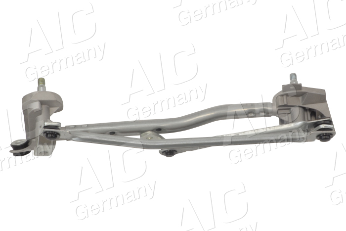 Wiper Linkage - 71272 AIC