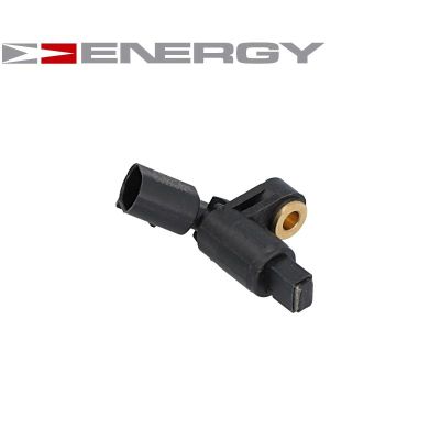 Sensore, N° giri ruota - CA0008PL ENERGY