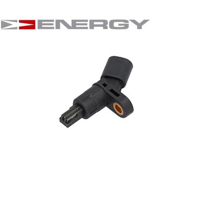Sensor, wheel speed - CA0016T ENERGY
