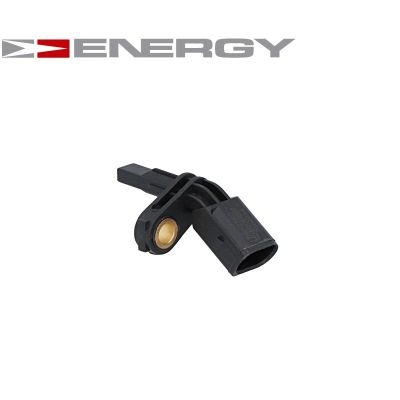 Sensor, wheel speed - CA0025PL ENERGY