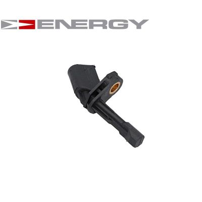 Sensor, wheel speed - CA0026TP ENERGY