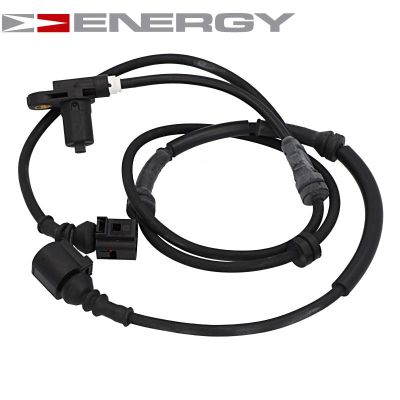 Sensor, wheel speed - CA0028T ENERGY