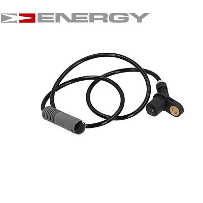 Sensor, wheel speed - CA0040T ENERGY