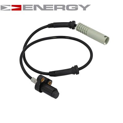 Sensor, wheel speed - CA0041P ENERGY