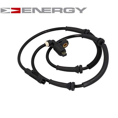 Sensor, wheel speed - CA0076P ENERGY