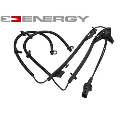Sensor, wheel speed - CA0110T ENERGY