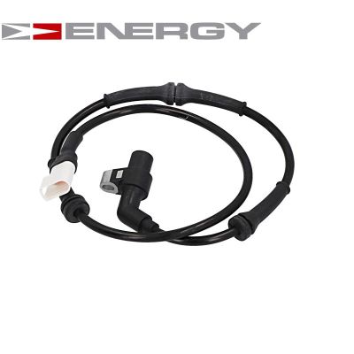 Sensor, wheel speed - CA0112P ENERGY