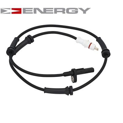 Sensor, wheel speed - CA0147T ENERGY