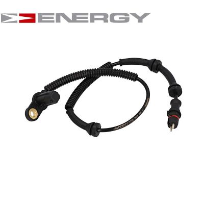 Sensor, wheel speed - CA0148P ENERGY