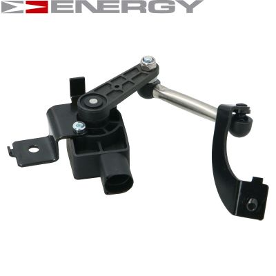 Sensor, headlight range adjustment - CPS0034 ENERGY