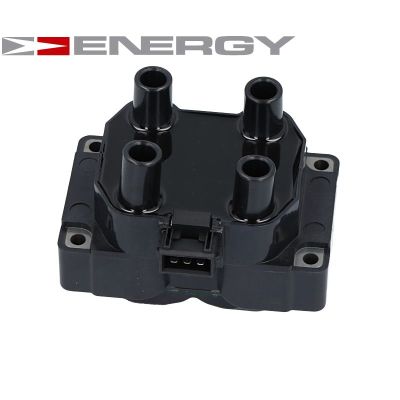 Ignition Coil - CZ0009 ENERGY