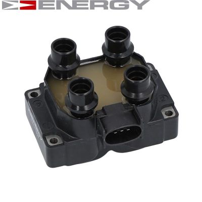 Ignition Coil - CZ0011 ENERGY
