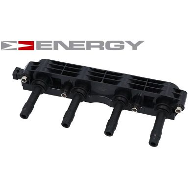 Ignition Coil - CZ0014 ENERGY