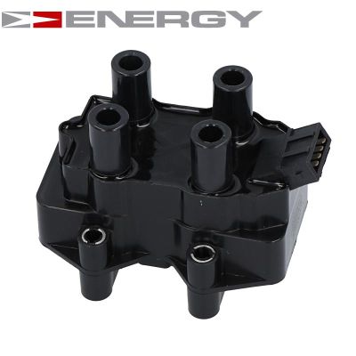 Ignition Coil - CZ0023 ENERGY