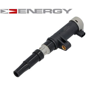 Ignition Coil - CZ0034 ENERGY
