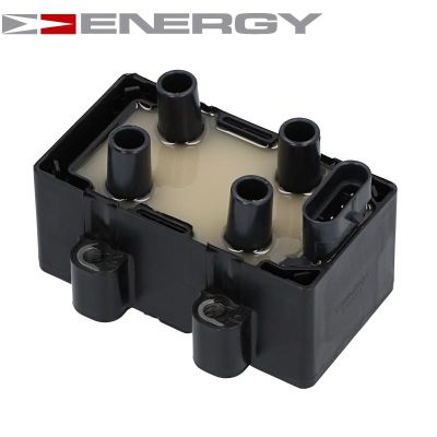 Ignition Coil - CZ0035 ENERGY
