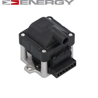 Bobina d'accensione - CZ0041 ENERGY