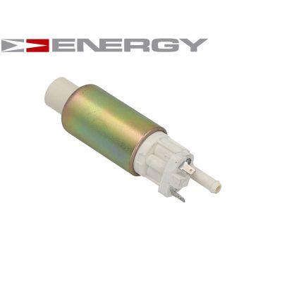 Pompa carburante - G10003 ENERGY