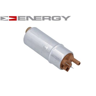 Pompa carburante - G10093 ENERGY