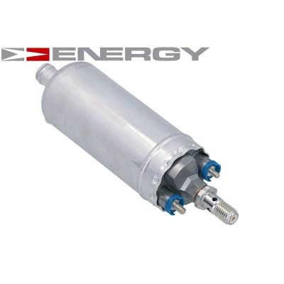 Fuel Pump - G20033 ENERGY