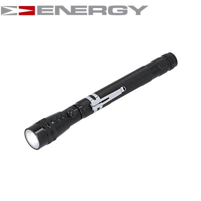 Tool Light - NE00436 ENERGY