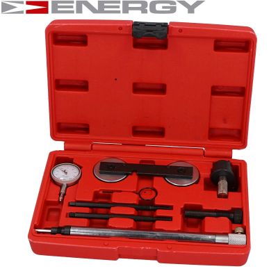 Набор инструментов, цепь привода распредвала - NE00520 ENERGY