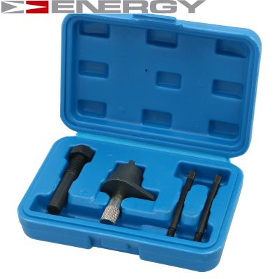 Набор установочных инструментов, фазы газораспределения - NE00802 ENERGY