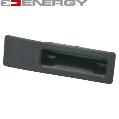 Выключатель, замок задней двери - PKB0001 ENERGY