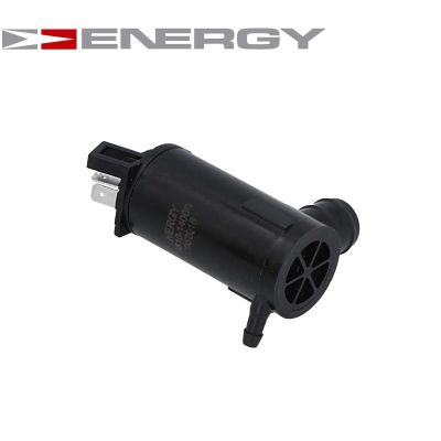 Water Pump, window cleaning - PS0002 ENERGY