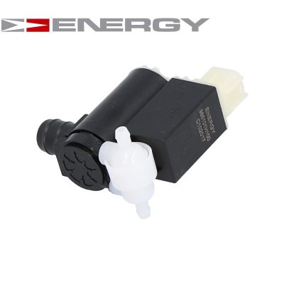 Water Pump, window cleaning - PS0026 ENERGY
