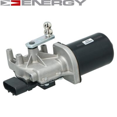Двигатель стеклоочистителя - SW00009 ENERGY