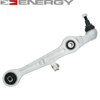Track Control Arm - WA0004PD ENERGY