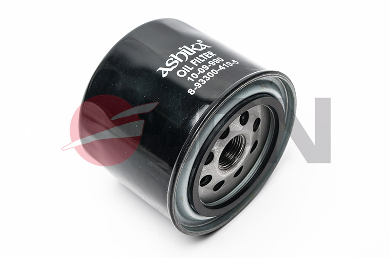 Oil Filter - 10F0A05-JPN JPN