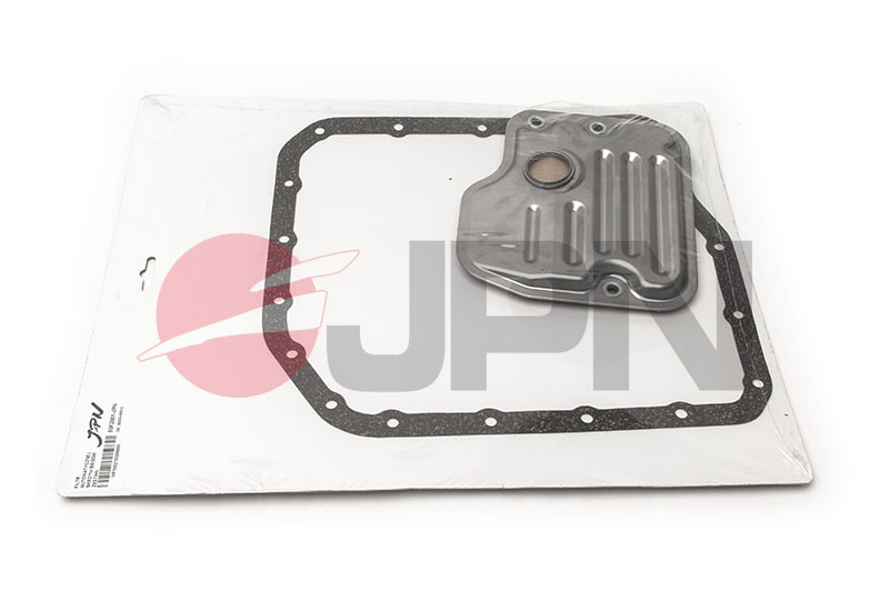 Hydraulic Filter Set, automatic transmission - 50F2001-JPN JPN