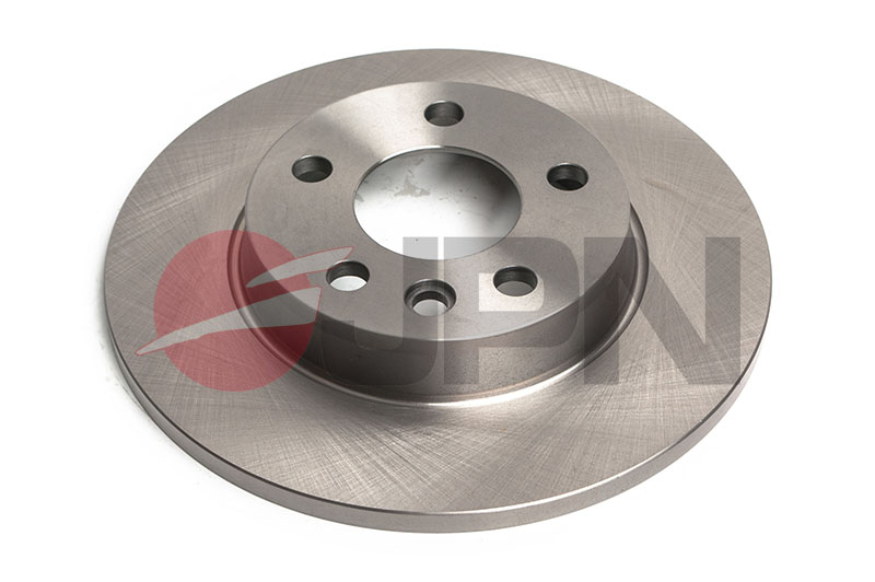 Brake Disc - 40H9020-JPN JPN
