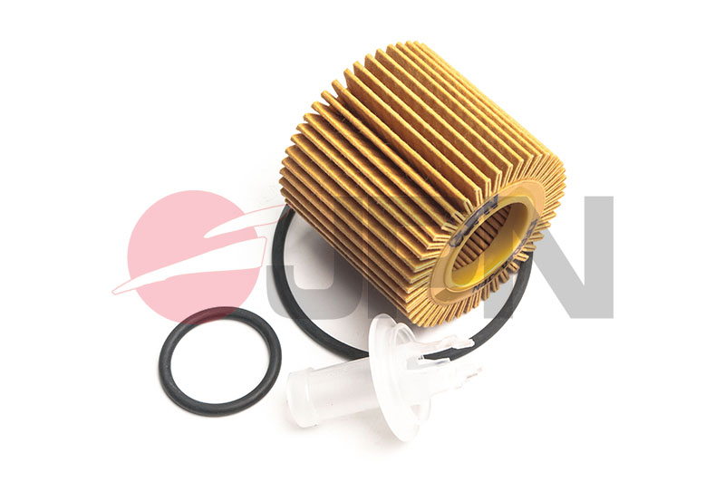 Oil Filter - 10F9044-JPN JPN