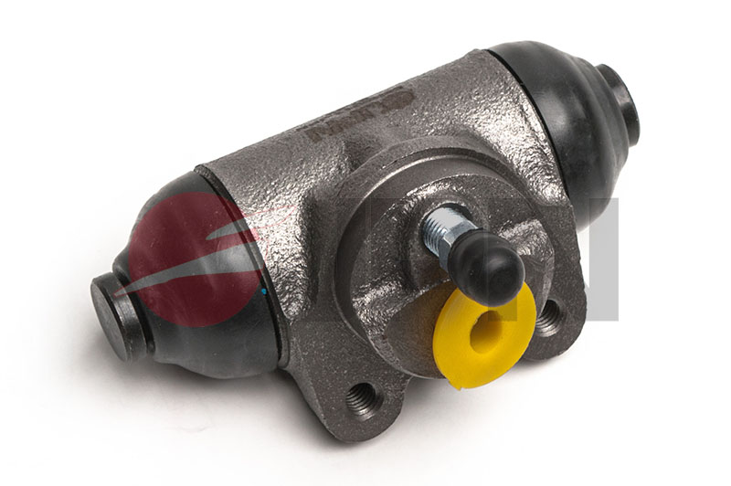 Wheel Brake Cylinder - 50H9011-JPN JPN