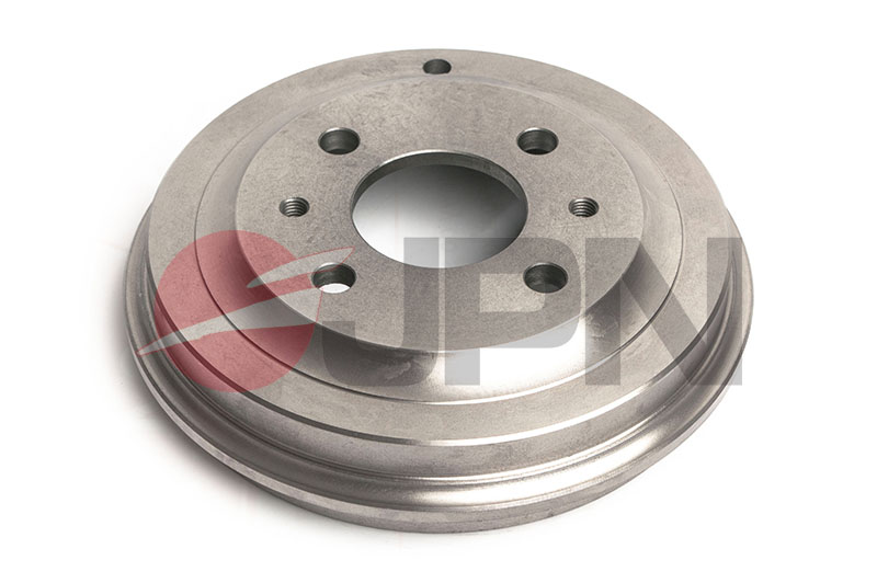 Brake Drum - 60H9005-JPN JPN