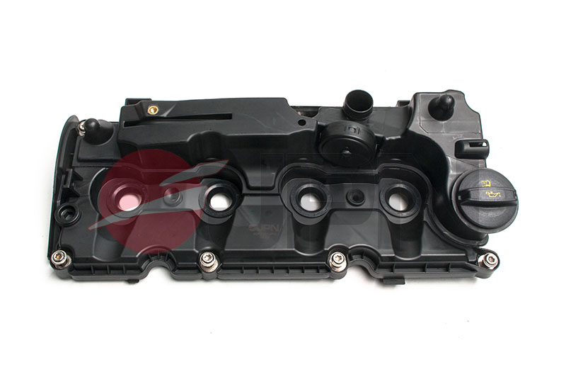 Cylinder Head Cover - 80R9054-JPN JPN