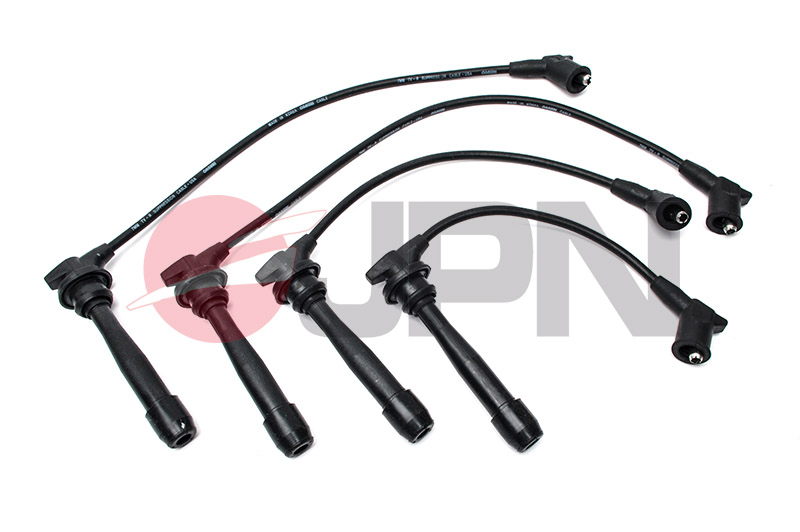 Ignition Cable Kit - 11E0514-JPN JPN