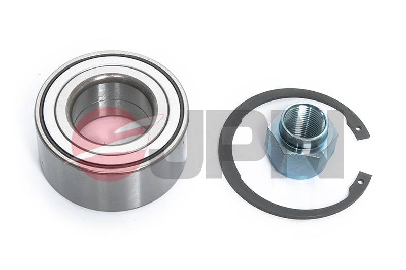 Kit cuscinetto ruota - 10L9085-JPN JPN