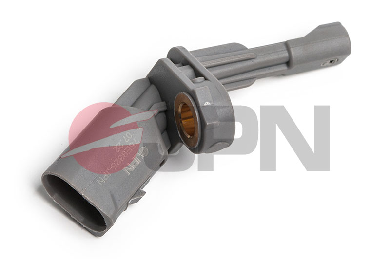 Sensor, wheel speed - 75E9325-JPN JPN