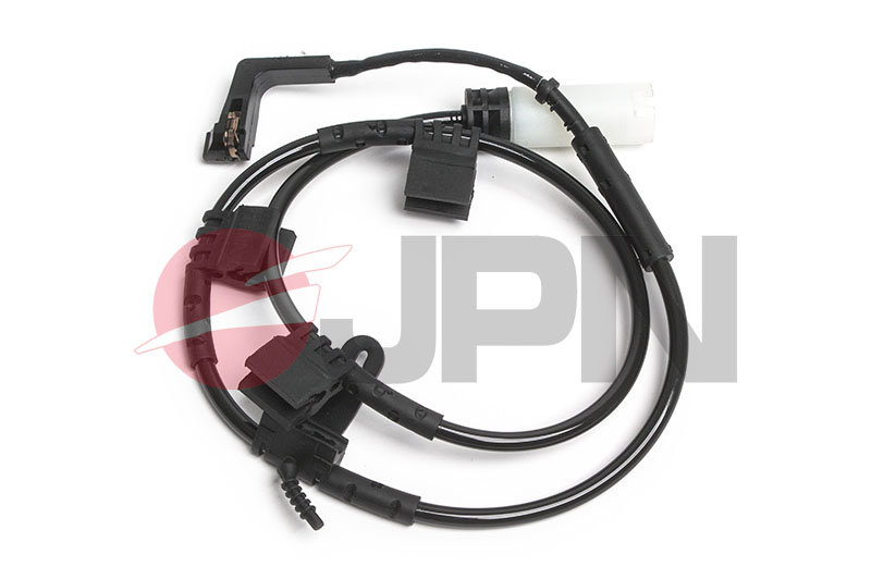 Warning Contact, brake pad wear - 12H0098-JPN JPN