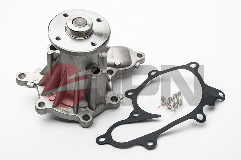 Water Pump - 10C1068-JPN JPN