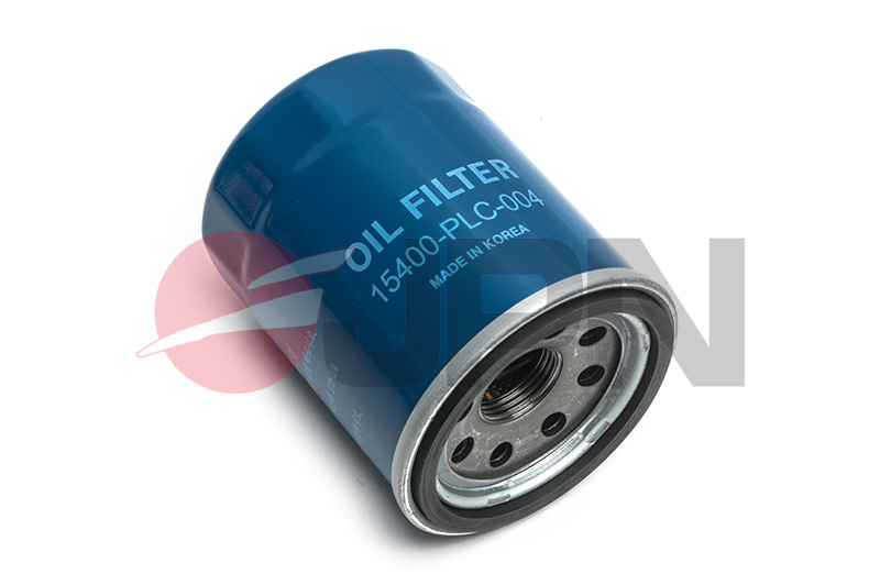 Oil Filter - 10F4009-JPN JPN