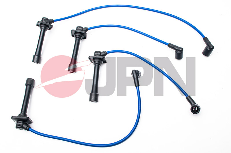 Ignition Cable Kit - 11E3023-JPN JPN