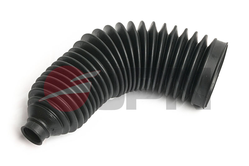 Bellow Set, steering - 60K9010-JPN JPN